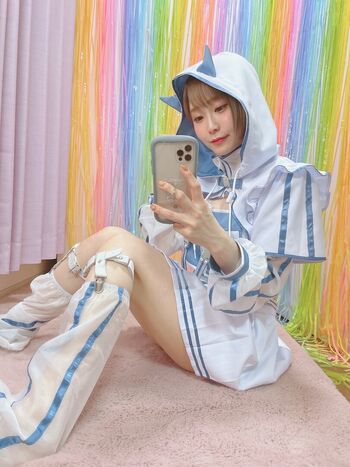 Full leaked Megumi aisaka page private photo