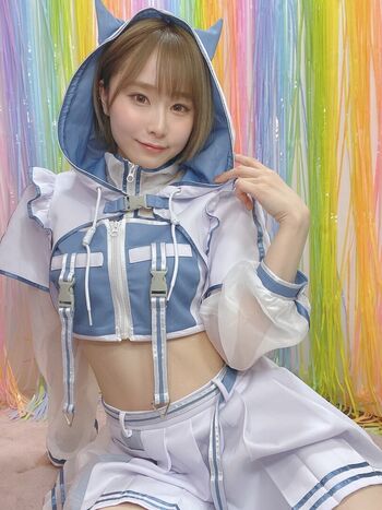 Full leaked Megumi aisaka page private photo