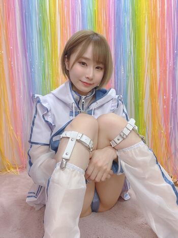 Full leaked Megumi aisaka page private photo