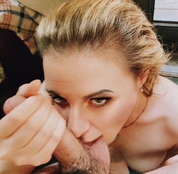 Full leaked Megwitch page private photo