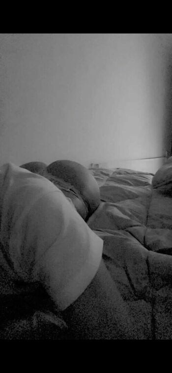 Full leaked Megxoxo private onlyfans photo