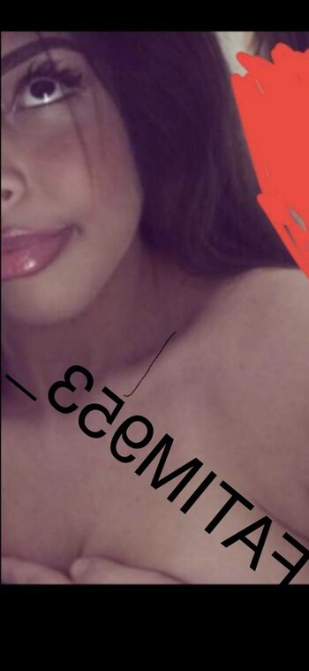 Full leaked Meh boulaa private photo
