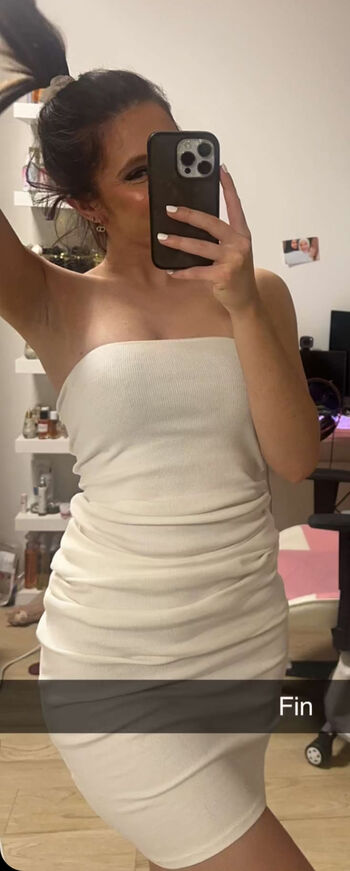 Full leaked Meh boulaa private photo