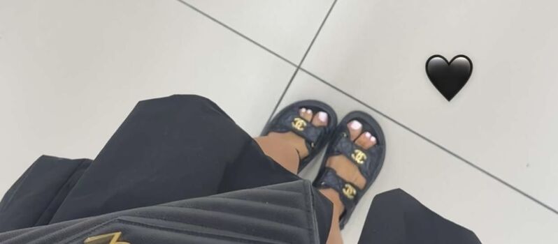 Full leaked Meh boulaa private photo