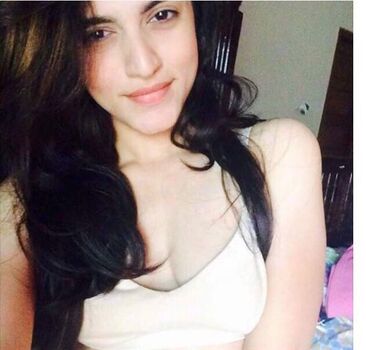 Full leaked Mehak khan private photo