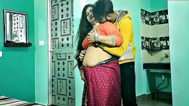 Full leaked Mehra kaya private photo