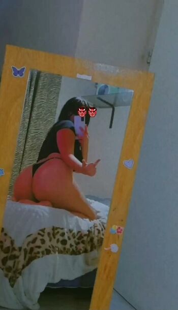 Full leaked Mei misaki private photo