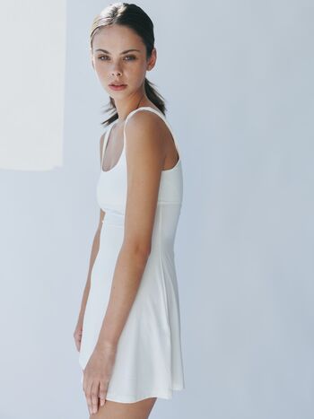 Full leaked Meika woollard page private photo