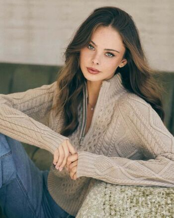 Full leaked Meika woollard private photo