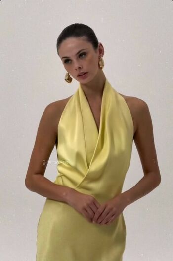 Full leaked Meika woollard private photo