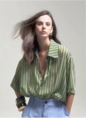 Full leaked Meika woollard private photo