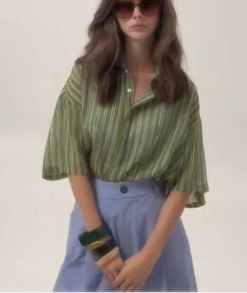 Full leaked Meika woollard private photo