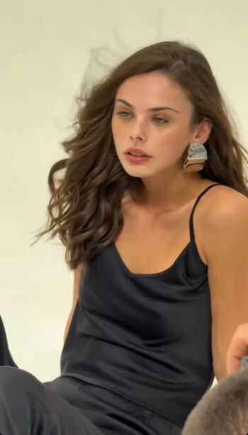 Full leaked Meika woollard private photo