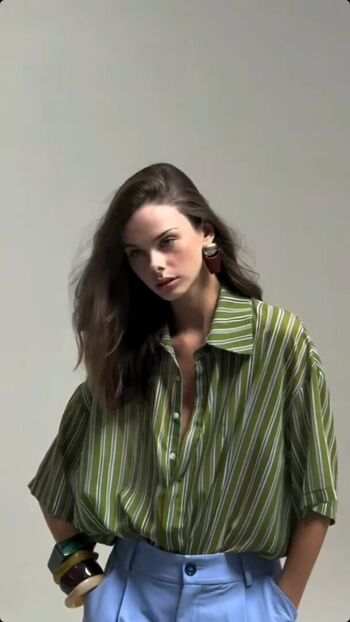 Full leaked Meika woollard private photo