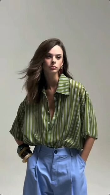 Full leaked Meika woollard private photo