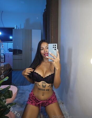 Full leaked Meikittyy private photo