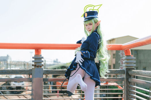 Full leaked Meimei page private photo