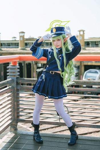 MeiMei