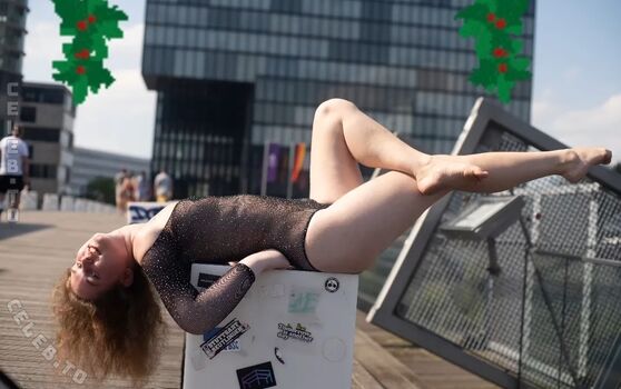 mein_traum_.feuerwehrfrau