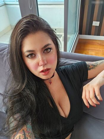 Full leaked Meixime private photo