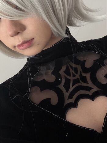 Full leaked Meizaijiang private photo