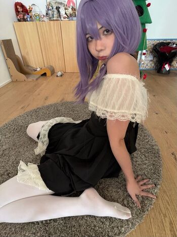 Full leaked Meizaijiang private photo
