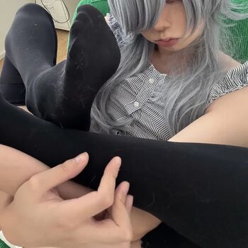 Full leaked Meizaijiang private photo