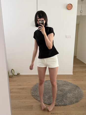 Full leaked Meizaijiang page private photo