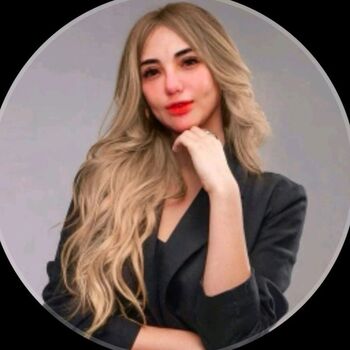 Mek Sarrah