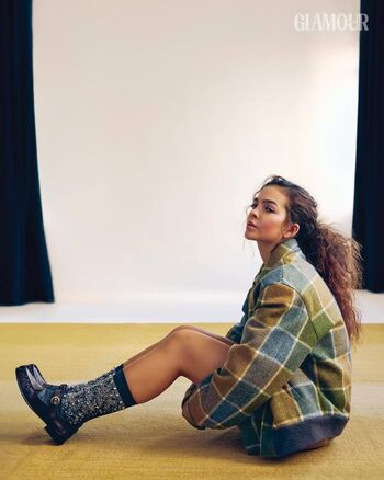 Full leaked Mel maia page private onlyfans photo