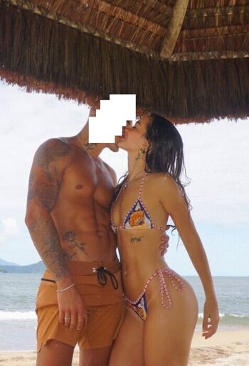 Full leaked Mel maia private onlyfans photo