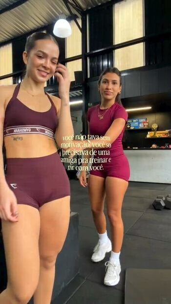 Full leaked Mel maia private photo