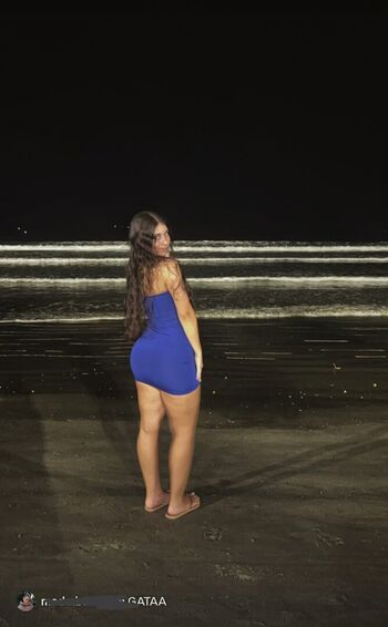 Full leaked Mel pacheco page private photo
