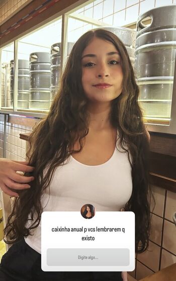 Mel Pacheco
