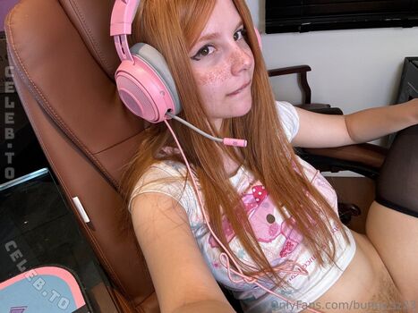 Full leaked Mel white private photo