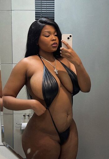 Full leaked Melamadffire private photo