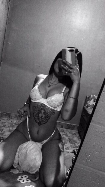 Full leaked Melamore private photo
