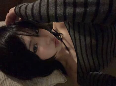Full leaked Melana love private photo