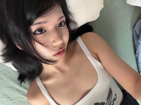 Full leaked Melana love private photo