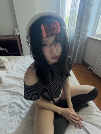 Full leaked Melana love private photo