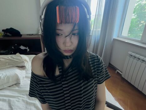 Full leaked Melana love private photo