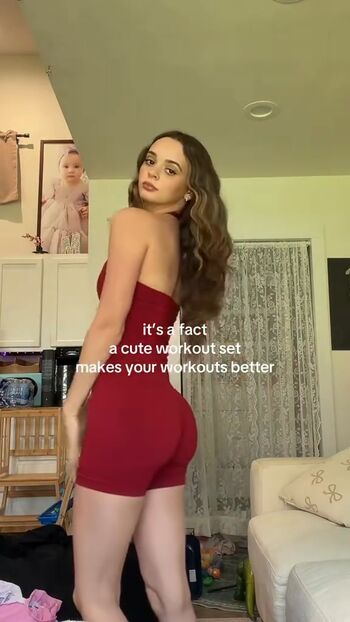 Full leaked Melanie brielle private photo