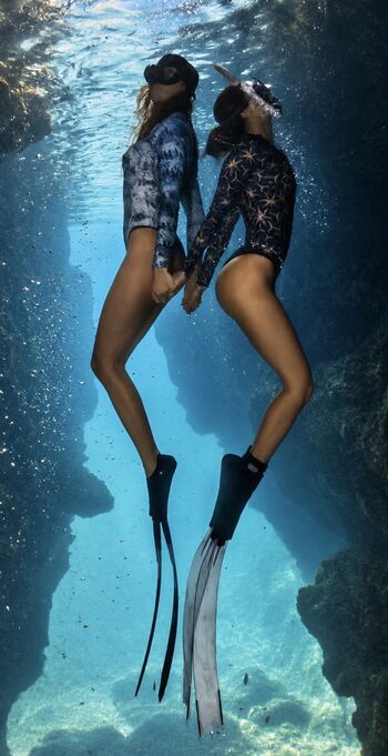 Full leaked Melanie buffetaud private photo
