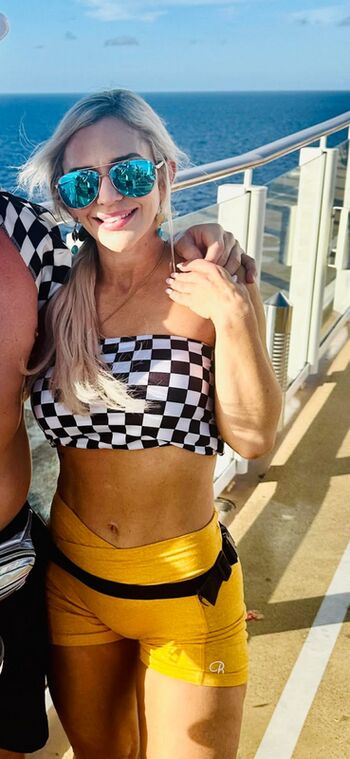 Full leaked Melanie ellis private photo
