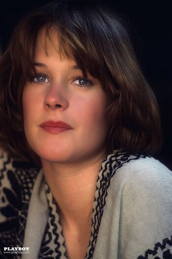 Full leaked Melanie griffith private photo