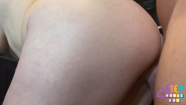 Full leaked Melanie hicks private photo
