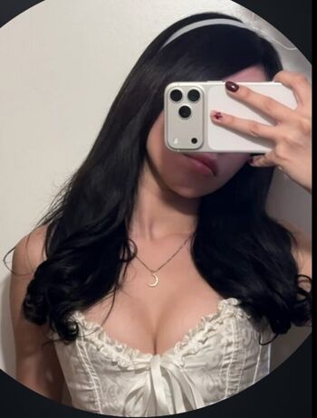 Full leaked Melanie jos private photo