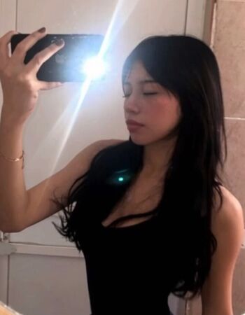 Full leaked Melanie jos private photo