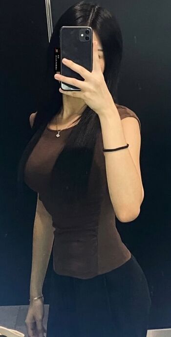 Full leaked Melanie jos private photo