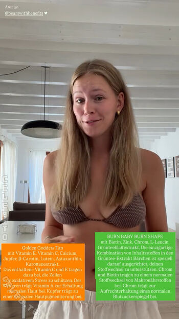 Full leaked Melanie kroll private photo